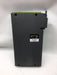 1771-OAD /B QTY OF 2 CARDS   ALLEN BRADLEY 12 TO 120 VAC OUTPUT MODULE 1771OAD