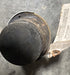 KUNKLE 20-E01-MC NNB 100psi 35 Gpm