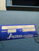 Avtron D18762 Web Break Detector