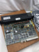 GE FANUC IC697ALG230D SER 90-70 INPUT ANALOG HIGH LEVEL 8PT 55000188 HONEYWELL