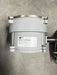 NEW IT9420-075-015-1120 MEASUREMENT SPECIALTIES INCLINOMETER 4-20ma 8-40VDC CEL