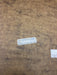 GE FANUC IC697ALG230D SER 90-70 INPUT ANALOG HIGH LEVEL 8PT 55000188 HONEYWELL