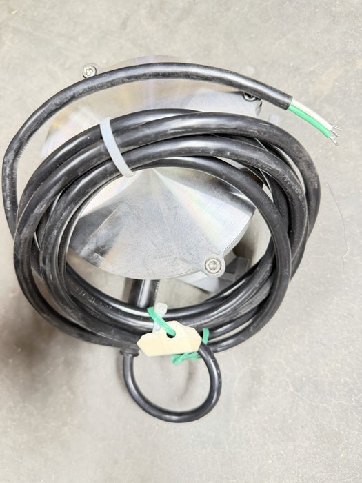 NEW IT9420-075-015-1120 MEASUREMENT SPECIALTIES INCLINOMETER 4-20ma 8-40VDC CEL