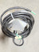 NEW IT9420-075-015-1120 MEASUREMENT SPECIALTIES INCLINOMETER 4-20ma 8-40VDC CEL