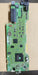 NEW NO BOX SK-R1-MCB2-PF753  PN-W07251 POWERFLEX 753 DRIVE MAIN CNTRL BOARD VFD