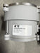 NEW IT9420-075-015-1120 MEASUREMENT SPECIALTIES INCLINOMETER 4-20ma 8-40VDC CEL
