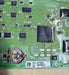 NEW NO BOX SK-R1-MCB2-PF753  PN-W07251 POWERFLEX 753 DRIVE MAIN CNTRL BOARD VFD
