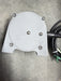 NEW IT9420-075-015-1120 MEASUREMENT SPECIALTIES INCLINOMETER 4-20ma 8-40VDC CEL