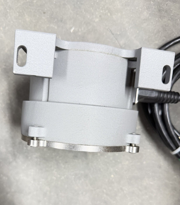 NEW IT9420-075-015-1120 MEASUREMENT SPECIALTIES INCLINOMETER 4-20ma 8-40VDC CEL