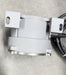 NEW IT9420-075-015-1120 MEASUREMENT SPECIALTIES INCLINOMETER 4-20ma 8-40VDC CEL