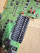 NEW NO BOX SK-R1-MCB2-PF753  PN-W07251 POWERFLEX 753 DRIVE MAIN CNTRL BOARD VFD