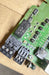 NEW NO BOX SK-R1-MCB2-PF753  PN-W07251 POWERFLEX 753 DRIVE MAIN CNTRL BOARD VFD