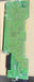 NEW NO BOX SK-R1-MCB2-PF753  PN-W07251 POWERFLEX 753 DRIVE MAIN CNTRL BOARD VFD