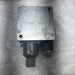 NEW 836T 2017 ALLEN BRADLEY 836T-T253JX119 BULLETIN PRESSURE CONTROL SWITCH NIB