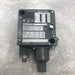 NEW 836T 2017 ALLEN BRADLEY 836T-T253JX119 BULLETIN PRESSURE CONTROL SWITCH NIB