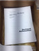 NEW Baldor Reliance 0-58820-2 MBCN AUTOMAX Multibus Controlnet  058820 Rockwell