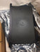 NEW Baldor Reliance 0-58820-2 MBCN AUTOMAX Multibus Controlnet  058820 Rockwell