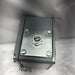 NEW 836T 2017 ALLEN BRADLEY 836T-T253JX119 BULLETIN PRESSURE CONTROL SWITCH NIB