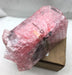 NEW SIEMENS ESP100 FURNAS CONTROL 958L10935U  SOLID STATE OVERLOAD  43-86 AMPS