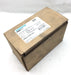 NEW SIEMENS ESP100 FURNAS CONTROL 958L10935U  SOLID STATE OVERLOAD  43-86 AMPS