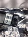 NEW Baldor Reliance 0-58820-2 MBCN AUTOMAX Multibus Controlnet  058820 Rockwell