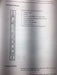 NEW Baldor Reliance 0-58820-2 MBCN AUTOMAX Multibus Controlnet  058820 Rockwell