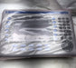 2711P-B7C4A2 NEW ALLEN BRADLEY PANELVIEW PLUS 700 7