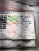 2711P-B7C4A2 NEW ALLEN BRADLEY PANELVIEW PLUS 700 7