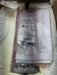2711P-B7C4A2 NEW ALLEN BRADLEY PANELVIEW PLUS 700 7