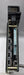 GE FANUC 90-70 SERIES IC697CPU782C PLC CONTROLLER CPU IC697 90/70 CPU782