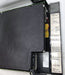 GE FANUC 90-70 SERIES IC697CPU782C PLC CONTROLLER CPU IC697 90/70 CPU782