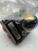 Sharpe SLXS4MH10 Valve Position Indicator 125/250v-ac