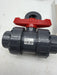 FNW FNW340NAVG 150PSI 1