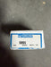 BOX OF 7 FUSES  5A 600Vac Fast Acting Fuse, FERRAZ SHAWMUT SBS5