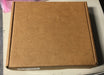 NEW ALLEN-BRADLEY 6189V-HPMOUSEP Industrial Panel mount Mouse  NIB