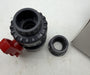 FNW FNW340NAVG 150PSI 1