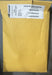 GE FANUC  HONEYWELL CPU771 UPGRADE KIT EPROM FIRMWARE KIT CHIPS 44A 731237-G07