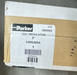 54R826RA PARKER DIAL REGULATOR 2