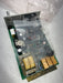 NEW FIREYE R9105P5002 Rack mounted controller selectable voltage  FFR FA99900A