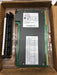 New 1771-IFE PLC-5 Analog Allen Bradley 2012 SER C