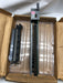 New 1771-IFE PLC-5 Analog Allen Bradley 2012 SER C