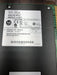 New 1771-IFE PLC-5 Analog Allen Bradley 2012 SER C