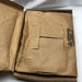 New 1771-IFE PLC-5 Analog Allen Bradley 2012 SER C