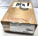 REMAN 1771-ASBK ALLEN-BRADLEY REMOTE I/O ADAPTER MODULE RIO 1771ASB 1771-ASBK/E