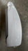 1pcs HUBBELL TAYMAC MX7280S 2-Gang Vertical In Use Weatherproof Cover 55-IN-1