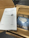 NEW 3144PD1A1NAB4M5 ROSEMOUNT EMERSON 3144P TEMPERATURE TRANSMITTER NIB