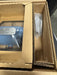 NEW 3144PD1A1NAB4M5 ROSEMOUNT EMERSON 3144P TEMPERATURE TRANSMITTER NIB