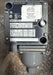 2023 836T ALLEN BRADLEY 836T-T251J BULLETIN PRESSURE CONTROL SWITCH 30