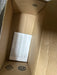 2023 836T ALLEN BRADLEY 836T-T251J BULLETIN PRESSURE CONTROL SWITCH 30