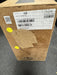 NEW 3144PD1A1NAB4M5 ROSEMOUNT EMERSON 3144P TEMPERATURE TRANSMITTER NIB